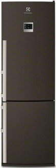 Electrolux EN3487AOO Buzdolabı kullananlar yorumlar